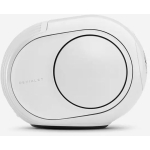Devialet Phantom II Custom 無線音箱 (經典白)